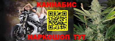 спиды Абакан